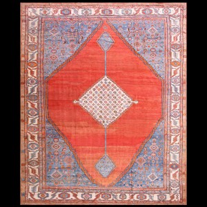Bakshaiesh #40-1758